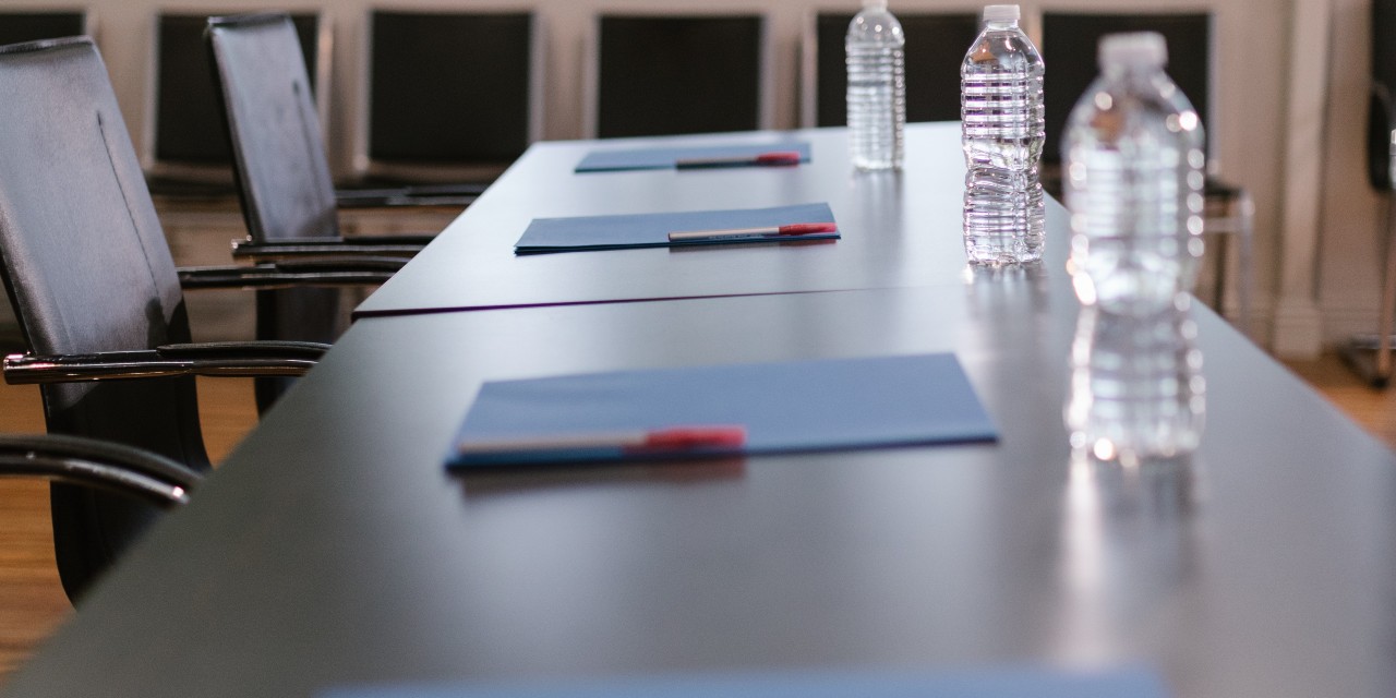  Judicial Form Retirement System